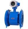 DX seawater/sewage flowmeter