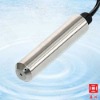 DX130 Liquid Level Sensor