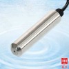 DX130 Liquid Level Sensor