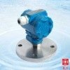 DX1300F3 pressure transmitter