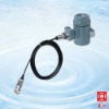 DX1300F5 Liquid Level Transmitter