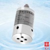 DX130F1 Antiseptic Liquid Level sensor