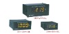 DX3 / 8 series 3 1/2 Digital Panel Meter