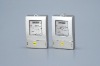 DXS450 Three-phase electronic reactive energy watt-hour meters