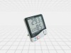 DXXX SERIES/difference size digital thermometer