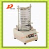 DY-200 Standard Testing Vibration Screen