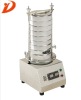 DY-200 Standard Vibrating Screen for lab