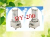 DY-200 TESTING LABORATORY VIBRATION SIEVE SHAKER MACHINE