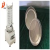 DY-200 TESTING SIEVE FOR SALE