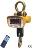 DY-OCS-S digital crane scale