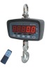 DY-OCS-SP Portable crane scale