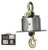 DY-OCS-SWH1 Wireless proof high-temperature crane scale