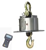 DY-OCS-SWH2 Wireless proof high-temperature crane scale