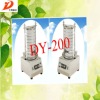 DY Standard Test Sieve For Screening In Lab