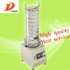 DY series professional Sampling Testing Screen