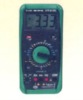 DY2101 Digital MULTIMETER