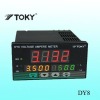 DY8 Series True Effective Vlaue Panel Meter / Ampere Meter