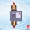 DYCK differencial pressure Controller