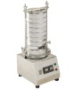 DZ Series Testing Sieve Machine for Lab and Q&C Analyze