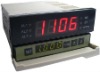 DZ series Electrical Ruler/ Position Controller--2011