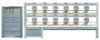 DZ601-12 Single Phase Energy Meter Calibration Equipment