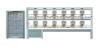 DZ601-12 Single Phase Energy Meter calibrating Equipment
