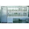 DZ601-24 Single Phase Energy Meter Test Bench