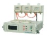 DZ601-3B Portable KVARH Meter Test Bench