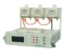 DZ601-3B Portable Single Phase Electricity Meter Test Equipment