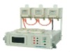 DZ601-3B Portable Single Phase Energy Meter Calibrating Equipment