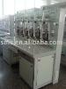 DZ601-6 Single Phase KWH Meter Testing Device