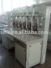 DZ601-6 Single Phase Stationary Electricity Meter Test Equipment