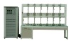 DZ603-12 ELectricity Meter Testing Bench