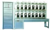 DZ603-16 Electricity Meter Calibration Test Bench