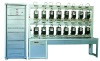 DZ603-16 Three Phase Electricity Meter Test Bench