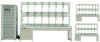 DZ603-24 Three Phase Energy Meter Test Bench