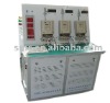 DZ603-3 Three Phase Energy Meter Calibrating Equipment