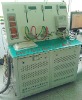 DZ603-3 Three Phase Stationary Electricity Meter Test Equipment