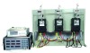 DZ603-3B Portable Energy Meter Calibrating Instrument