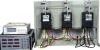DZ603-3B Portable Three-Phase Energy Meter Test Equipment