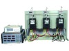 DZ603-3BThree-Phase Energy Meter Portable Test Equipment