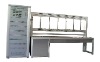 DZ603-6 Energy Meter Calibration Test Bench