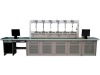 DZ603-6 Three Phases Energy Meter Test bench