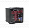 DZ9 Series Intellient Single Phase Electric Meter