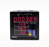 DZ9 intelligent multifunctional power meter YOTO brand