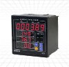 DZ9 new Multi-function energy meter kwh