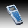 DZB-718 Portable Multi-Parameter Water Analyzer