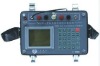 DZD-6A Multi-Function DC Resistivity/IP Instruments/Water Detector