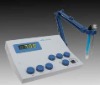 DZS-706 Multi-parameter Water Analyzer