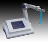 DZS-708 Multi-parameter Water Analyzer